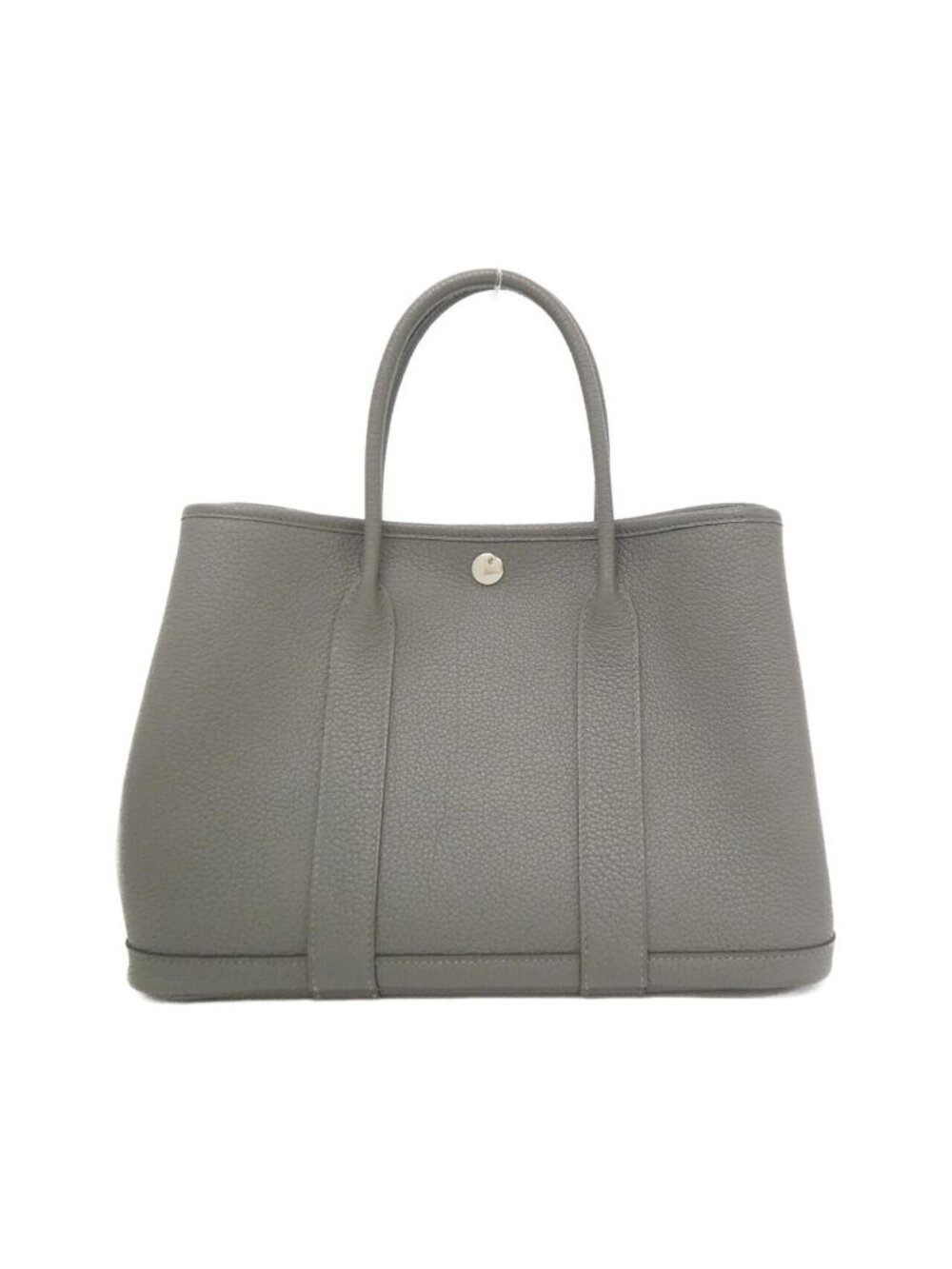 Hermes Garden Party 30